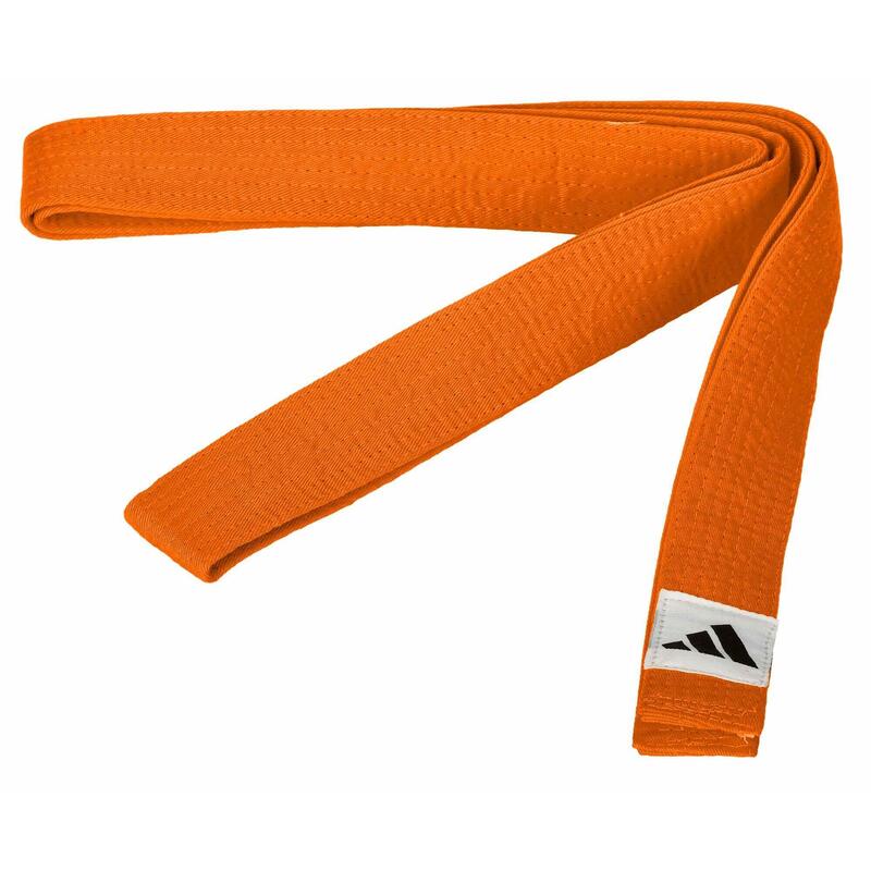 Ceinture adidas club