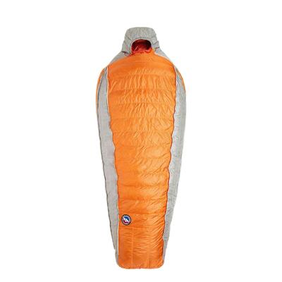Śpiwór puchowy Big Agnes Torchlight Ul 30 (183 cm)