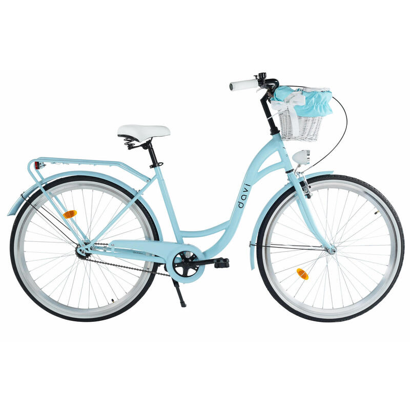 ce91fc96-fb7e-4ede-9409-4cc4761a534e_c5c1