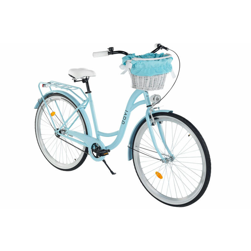 dfc70a14-d4f3-454f-946c-eb953659770b_c5c1