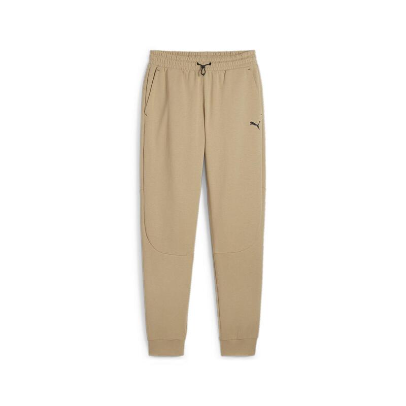 Spodnie Puma Rad/Cal Dk Cl