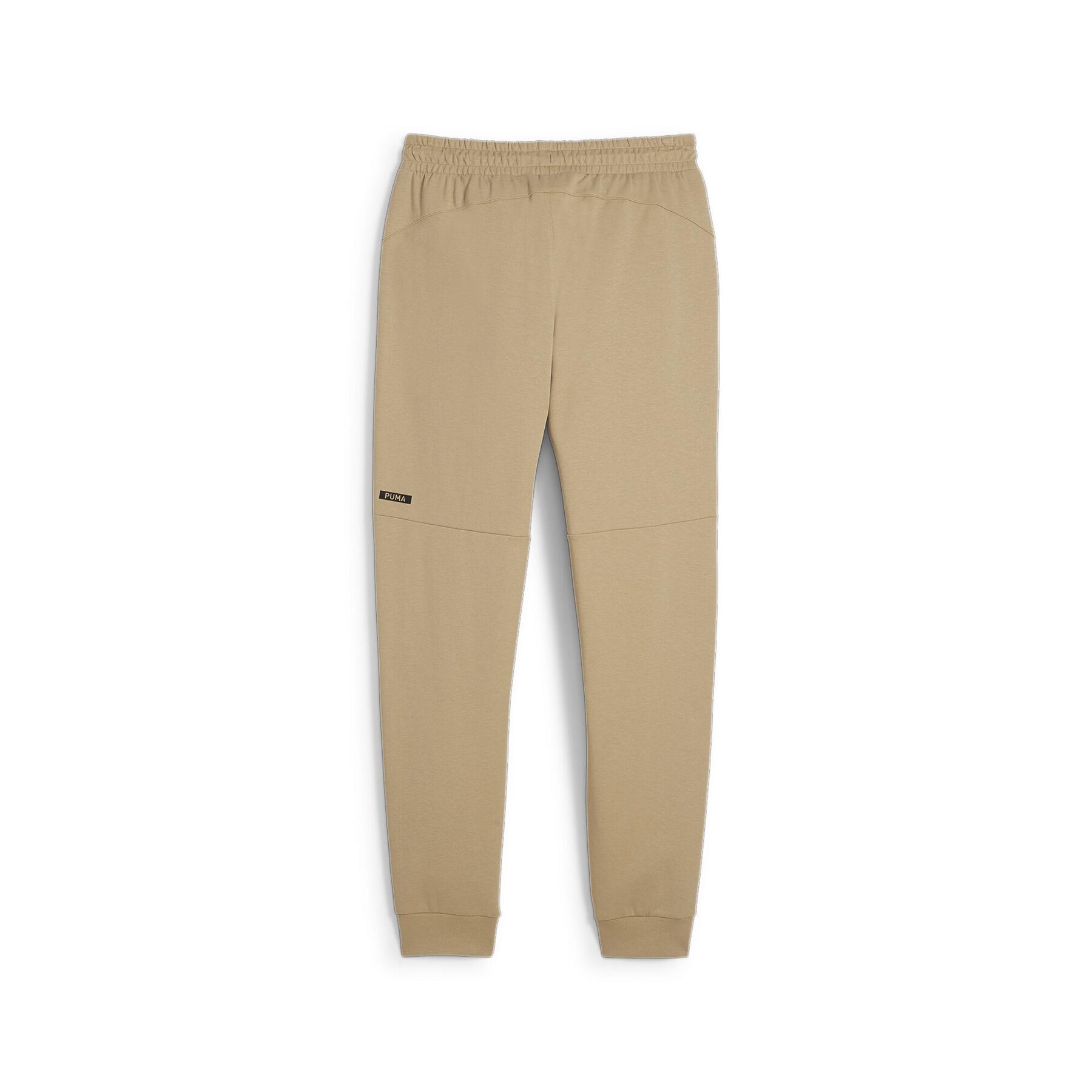 Spodnie Puma Rad/Cal Dk Cl 2/2