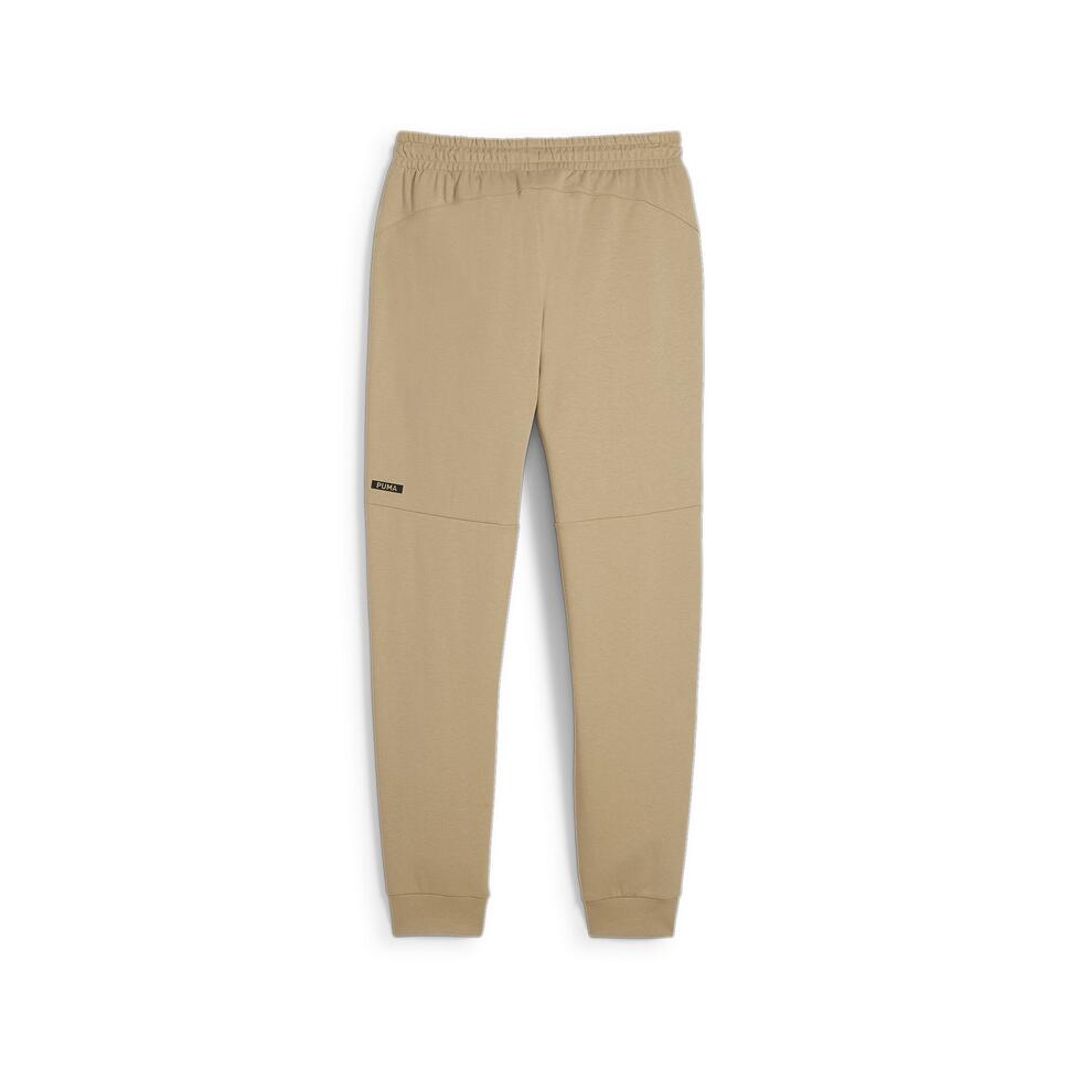 Spodnie Puma Rad/Cal Dk Cl