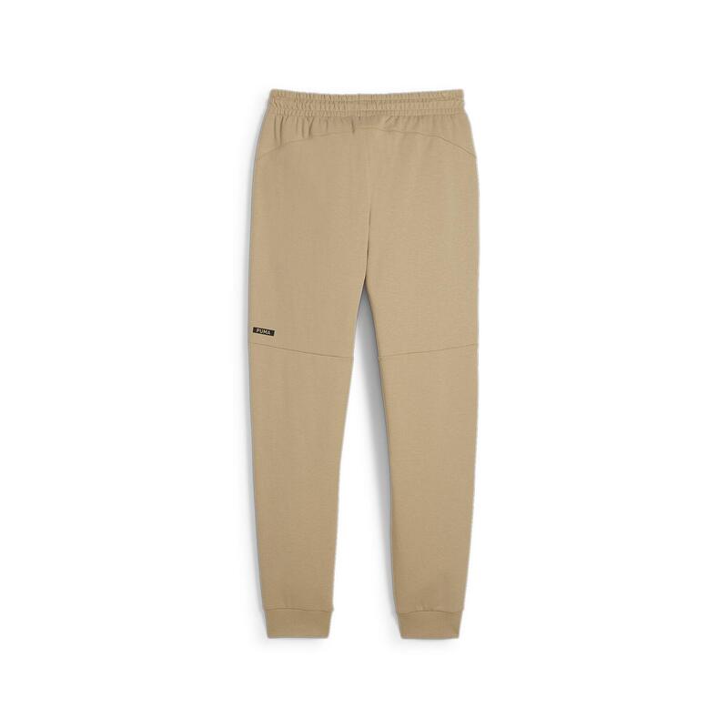 Spodnie Puma Rad/Cal Dk Cl