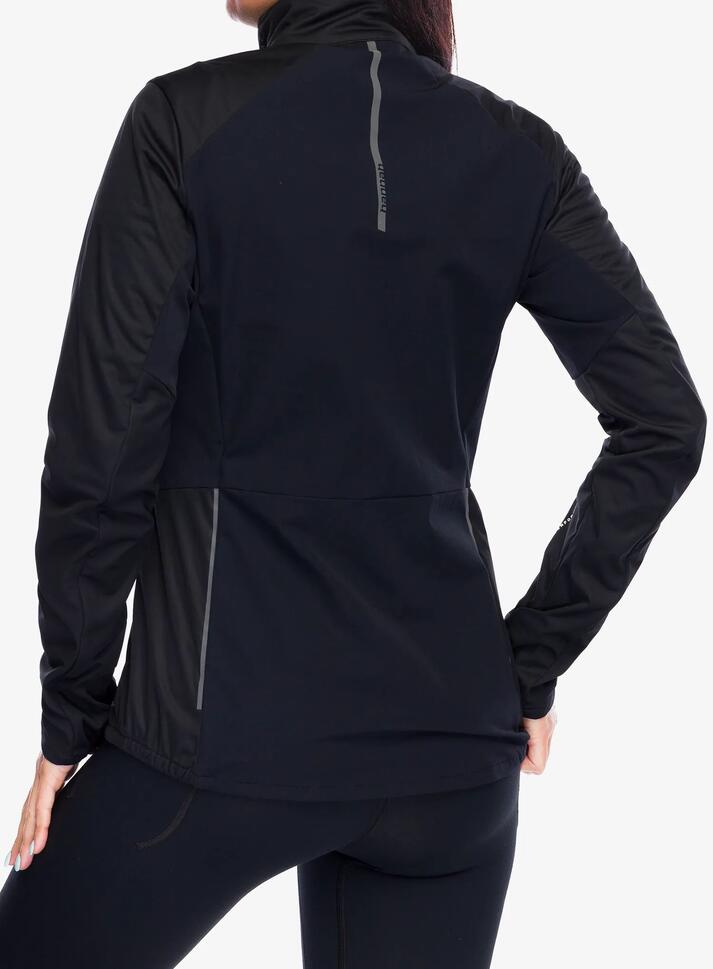 Kurtka softshell damska Hannah Alison