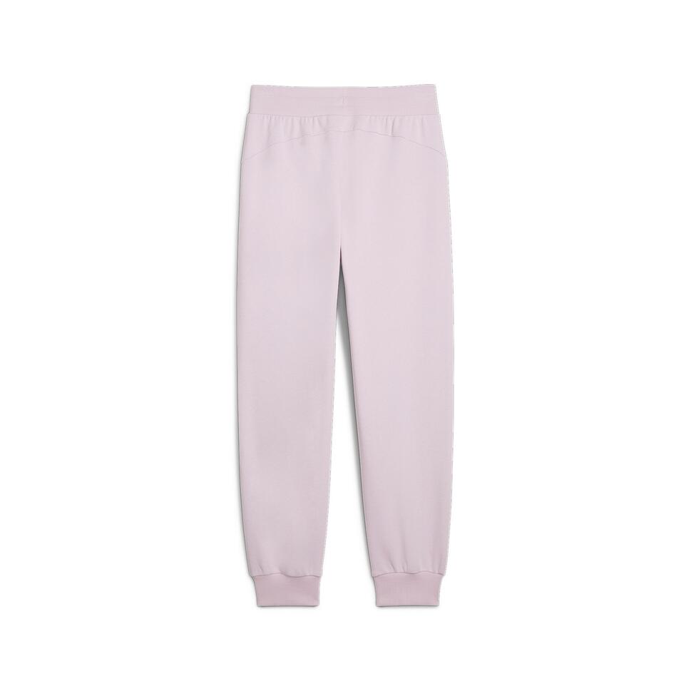 Spodnie Puma Power Tr