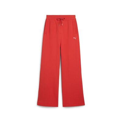 Spodnie Puma Premium Ess Relaxed