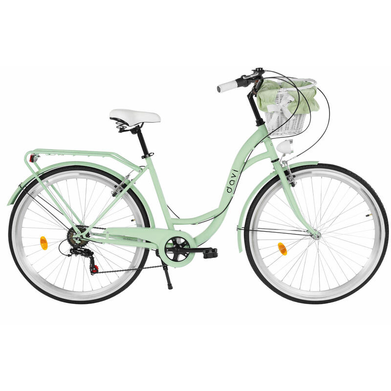 251c8e7f-ed0d-44ee-9cae-bd1a81f32bf1_c9c1