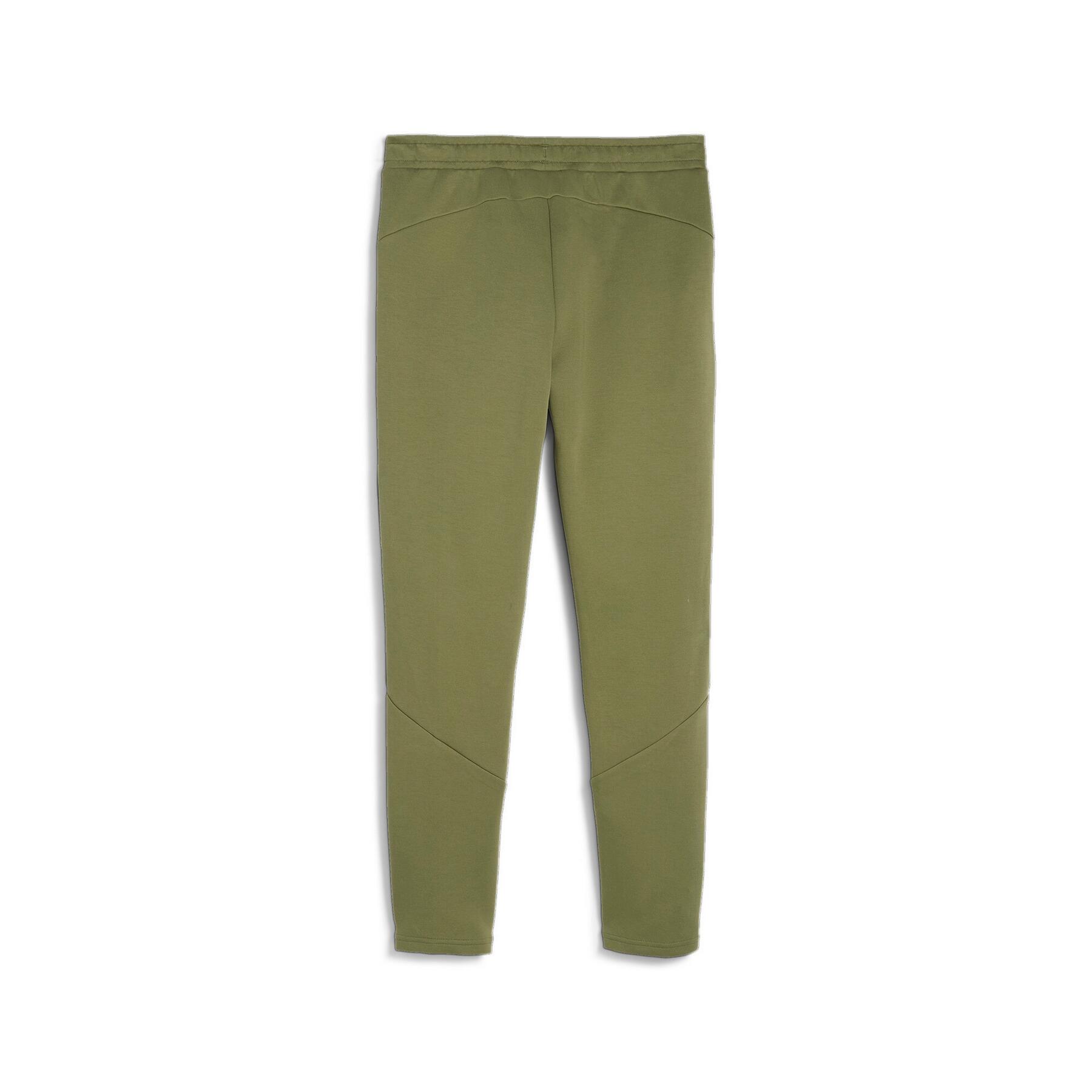 Spodnie Puma Evostripe Dk 2/7