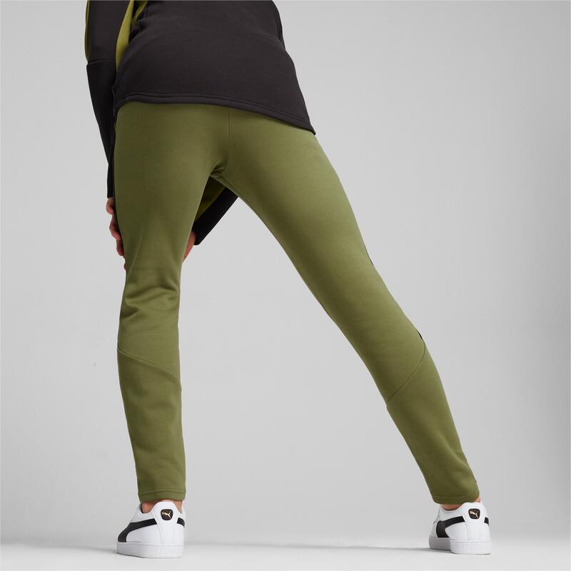 Spodnie Puma Evostripe Dk