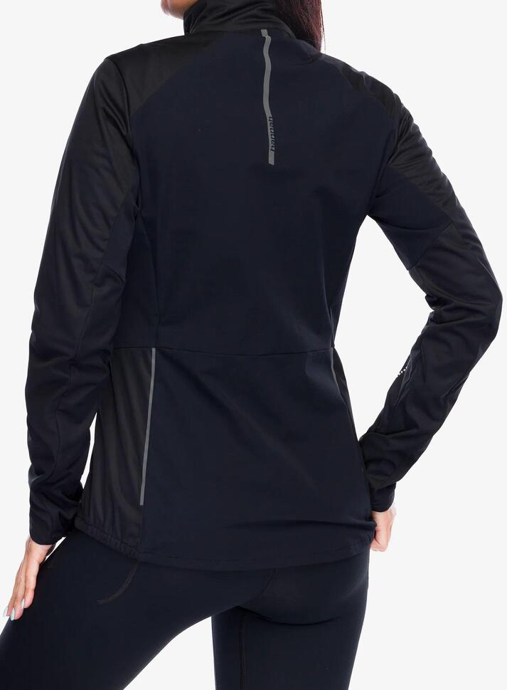 Kurtka softshell damska Hannah Alison