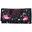 Totto  Cartera juvenil Minas - 3IW Negro Pequeño