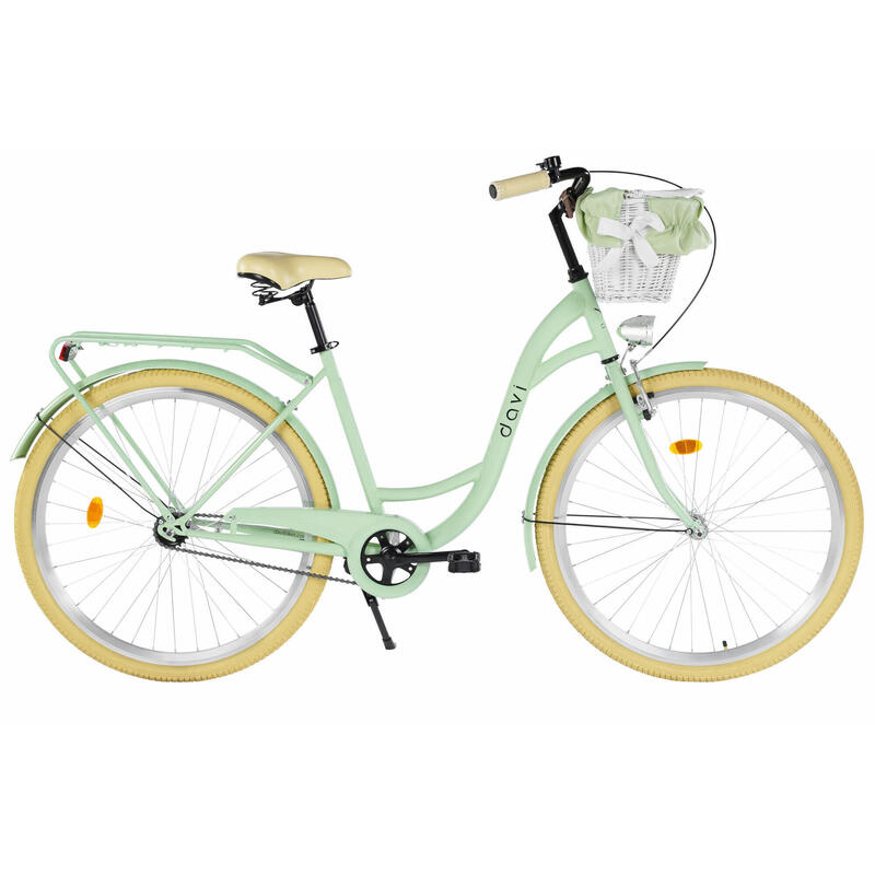 9f961b6b-74a6-4f9b-9f4b-f853aacf0a05_c9c84