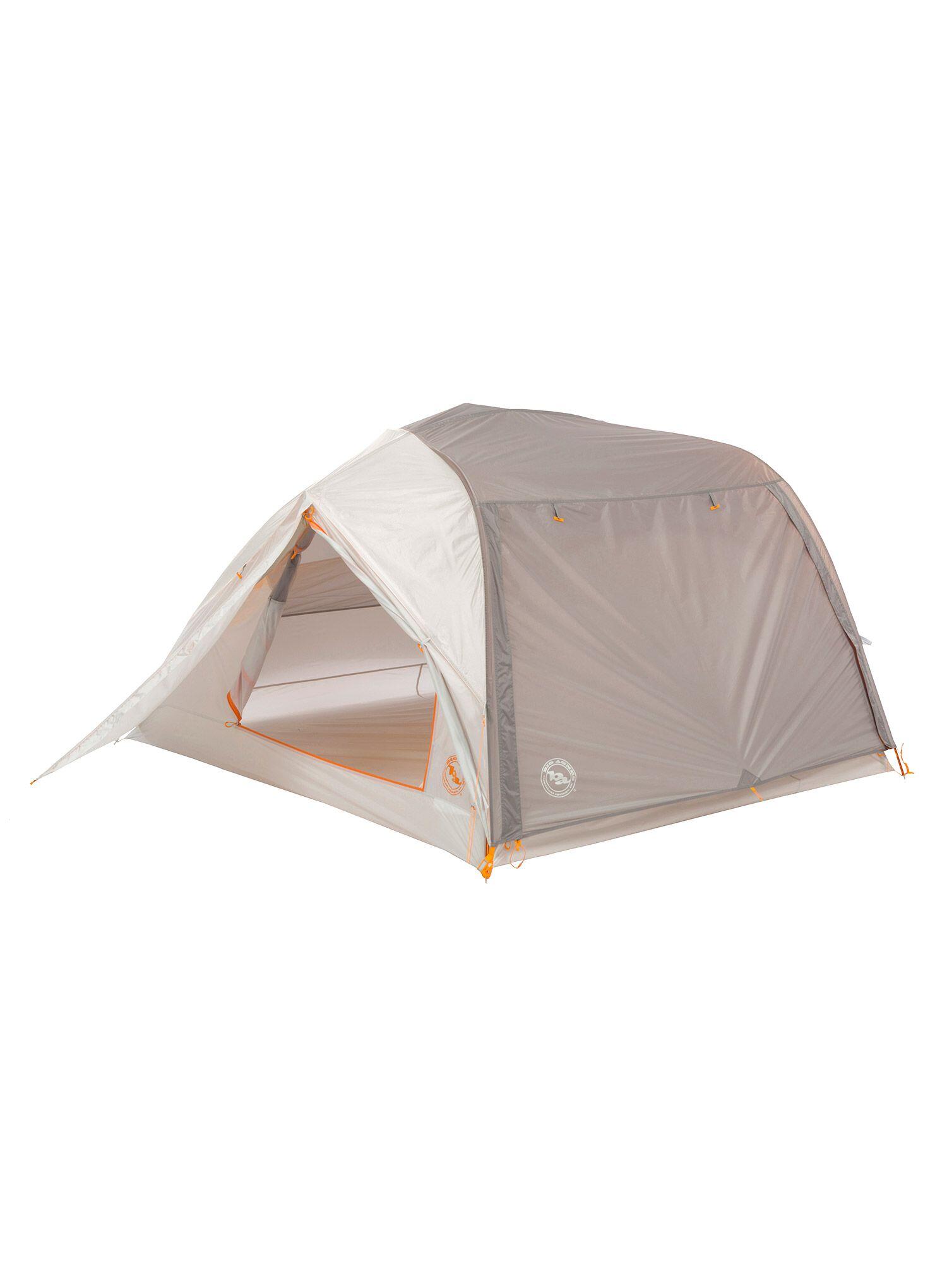 BIG AGNES picture
