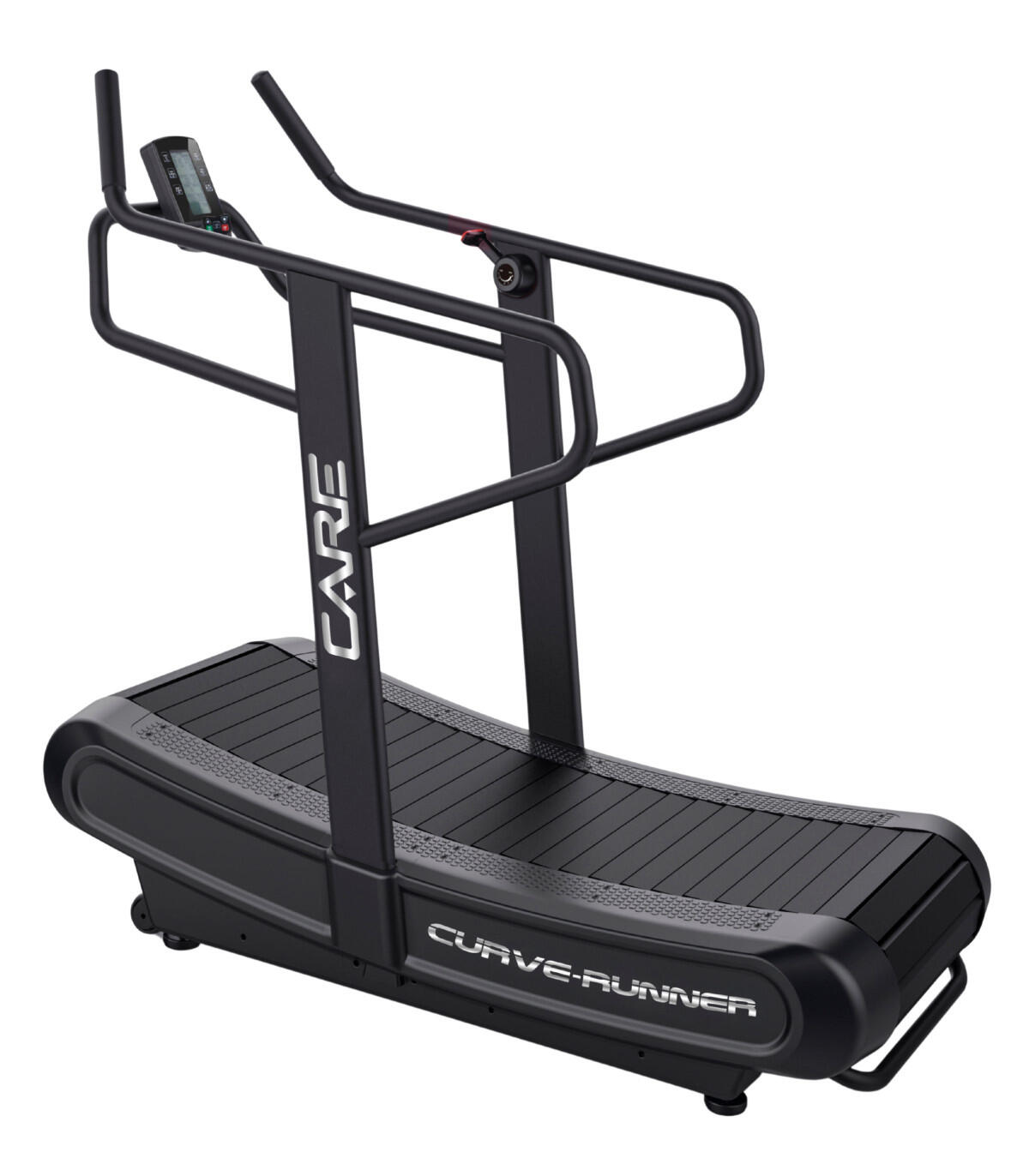 CARE FITNESS Dubbele verstelbare katrol care premium line