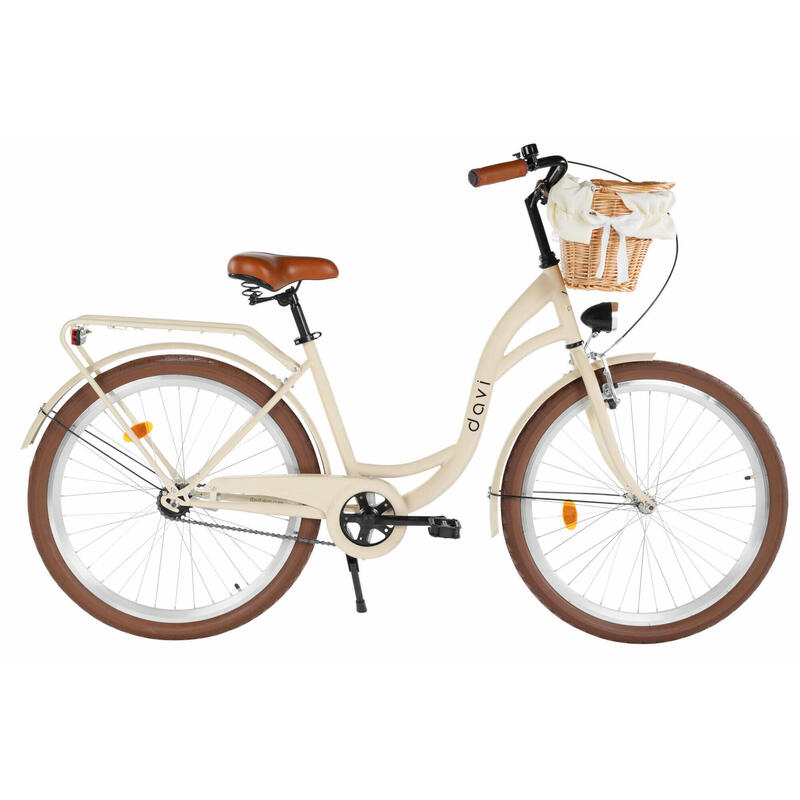 289d7d5e-17ea-4d7e-8556-b64ddf5d3ec0_c84c27