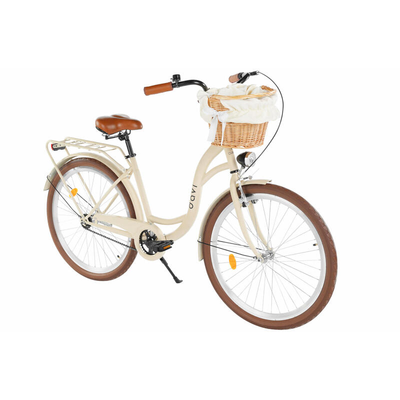 60b6027c-3c22-4c1b-9b90-a09feec6bd0e_c84c27