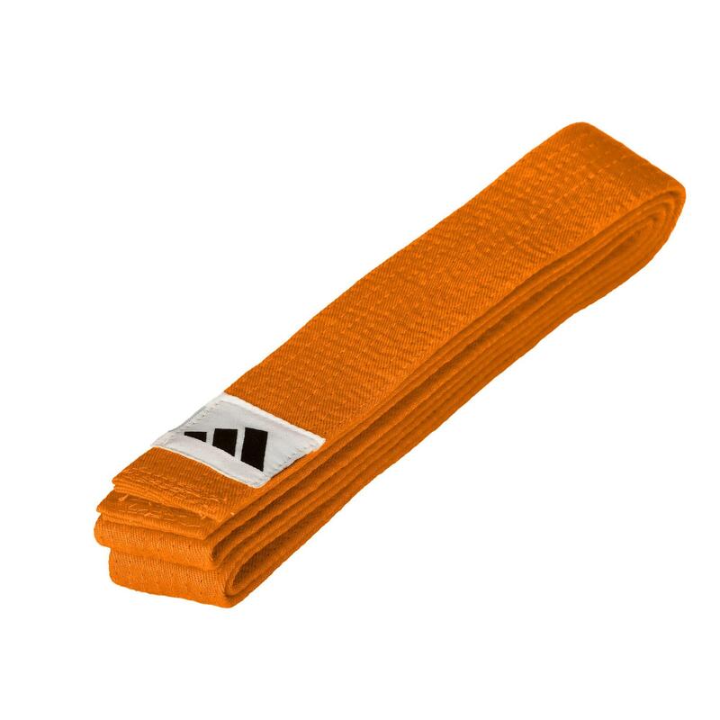 Ceinture adidas club