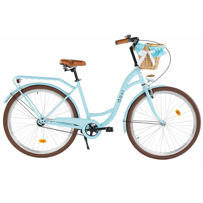 24fcdea9-aa25-446f-bf23-abdd2b28ceb9_c5c27