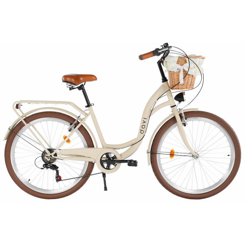 fc39c4b1-9daa-4dcc-8b6c-ae8c218e72d0_c84