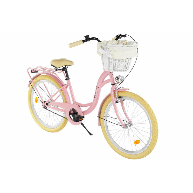 fe79b83e-7d43-439e-8ff9-b1d2095c5396_c24c84