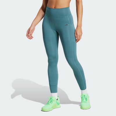 Optime Stash 7/8-Leggings