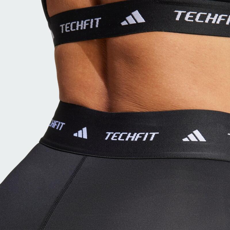 Capri legíny TECHFIT