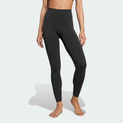 All Me 7/8-Leggings