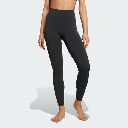 Legging adidas All Me 7/8