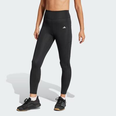 Optime Stash 7/8-Leggings