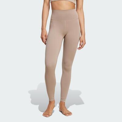 All Me 7/8-Leggings