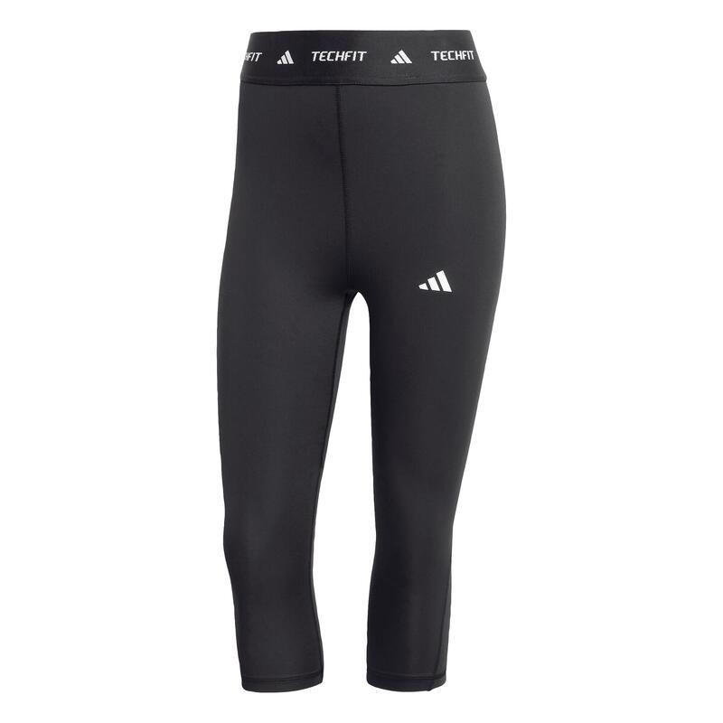 Capri legíny TECHFIT
