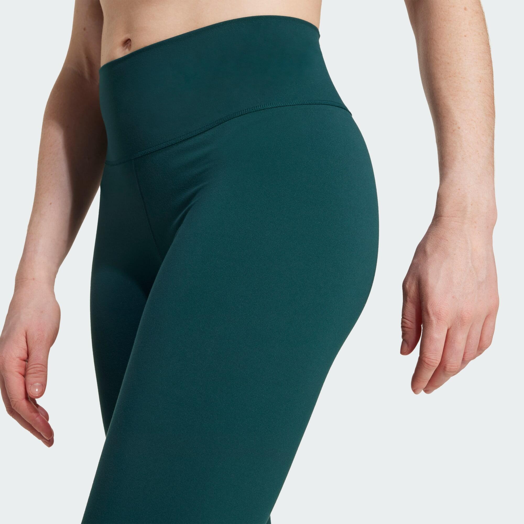 Legging 7/8 All Me 4/6