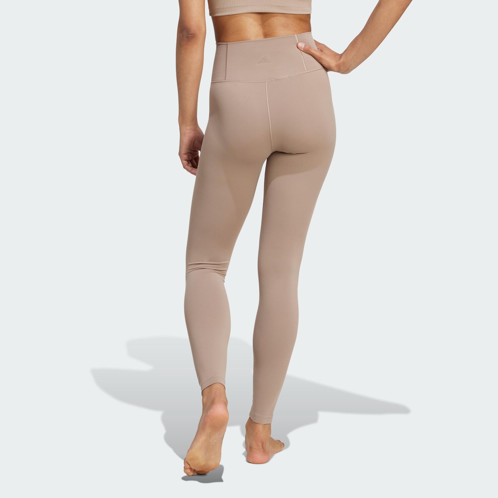 Leggings 7/8 All Me 3/5
