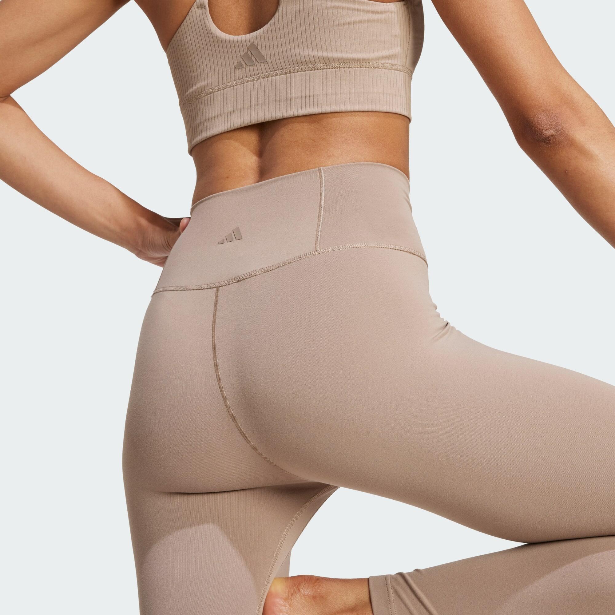 Leggings 7/8 All Me 4/5