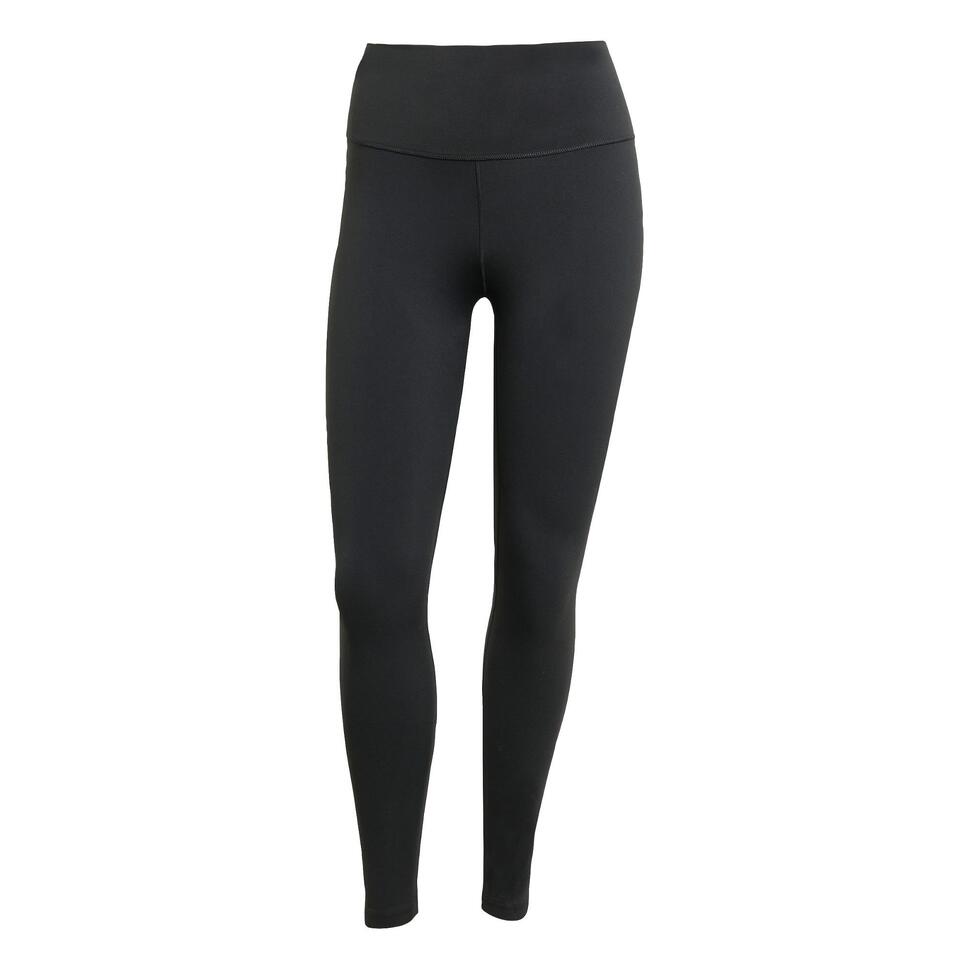 Legginsy All Me 7/8