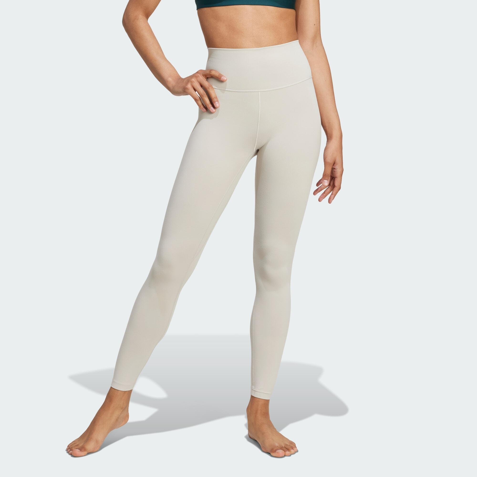 ADIDAS All Me 7/8 Leggings