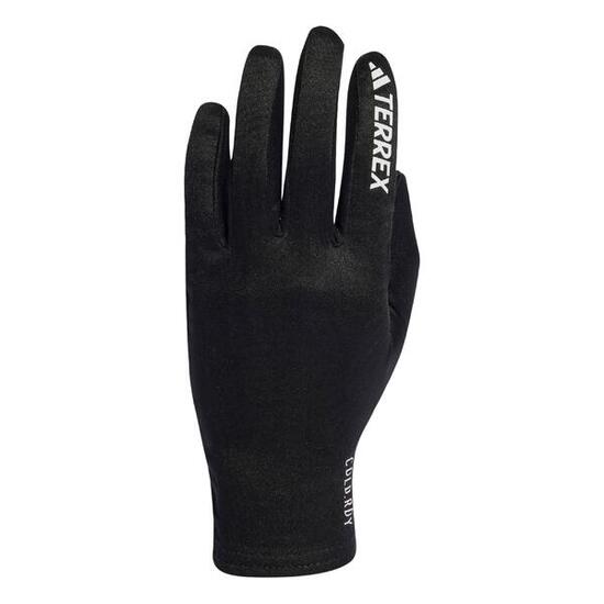 Terrex COLD.RDY Handschuhe
