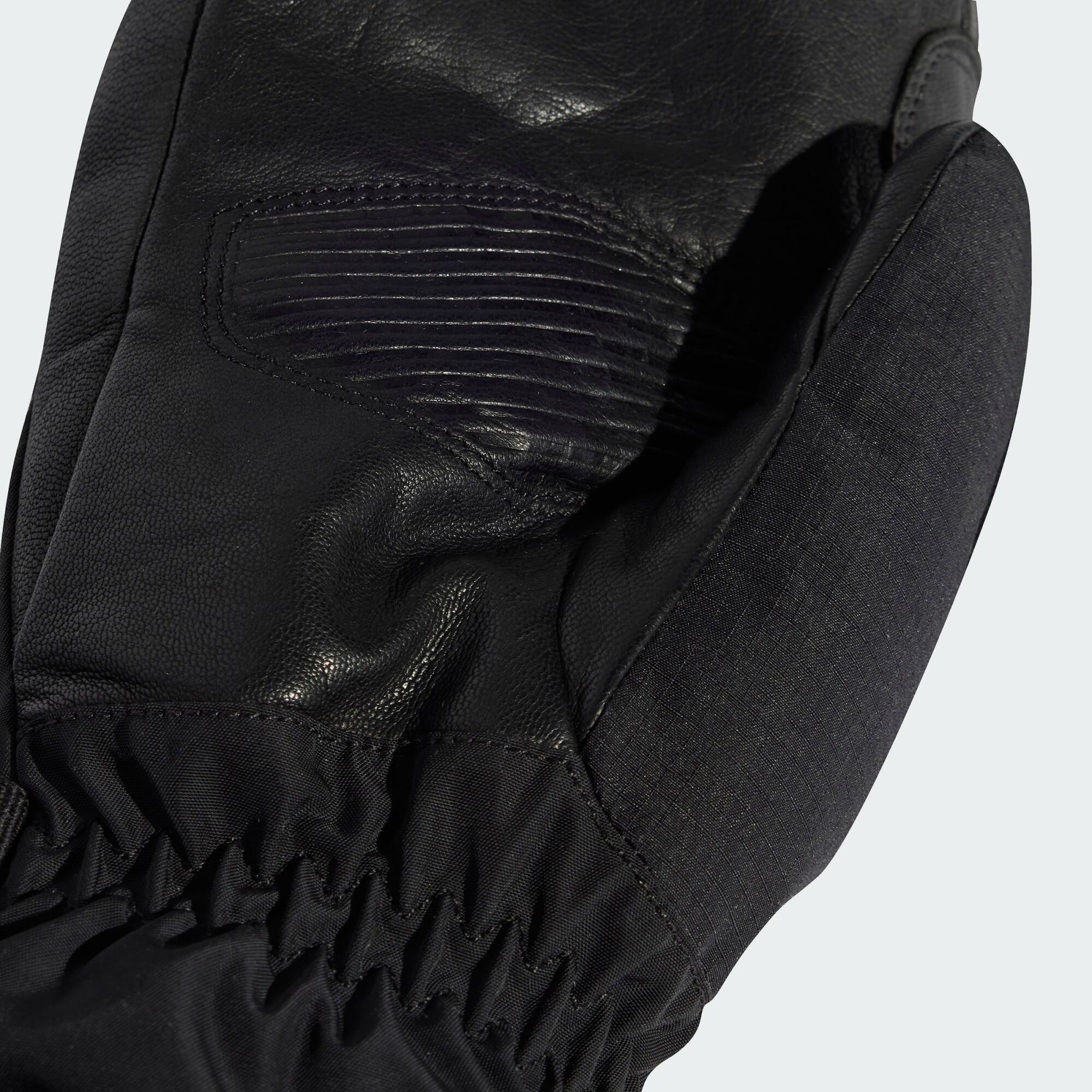 Terrex GORE-TEX Over-The-Cuff Fäustlinge 4/5