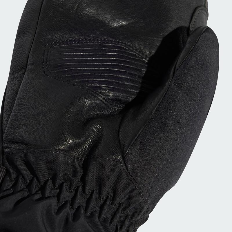 Rukavice Terrex GORE-TEX Over-The-Cuff