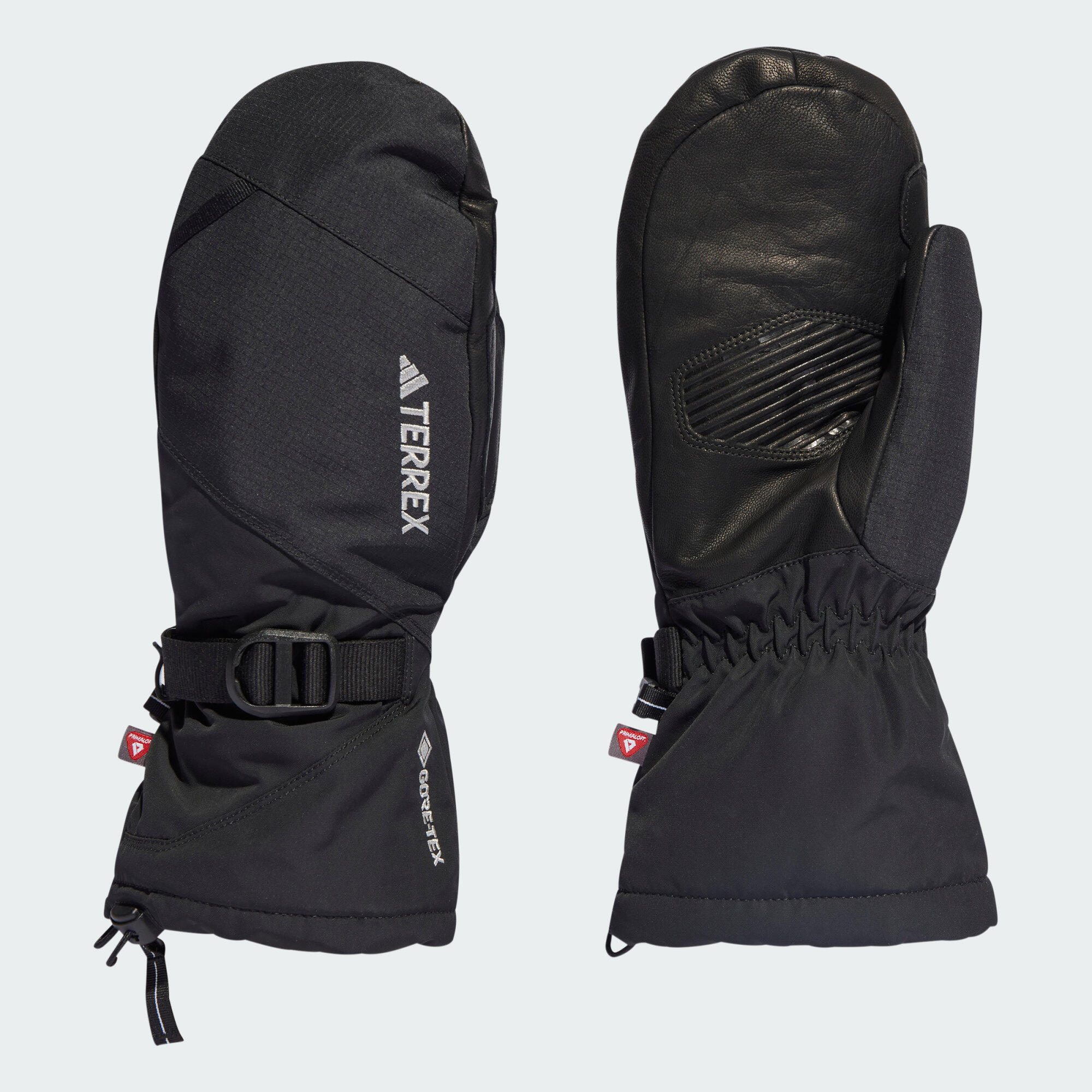 Terrex GORE-TEX Over-The-Cuff Fäustlinge 2/5