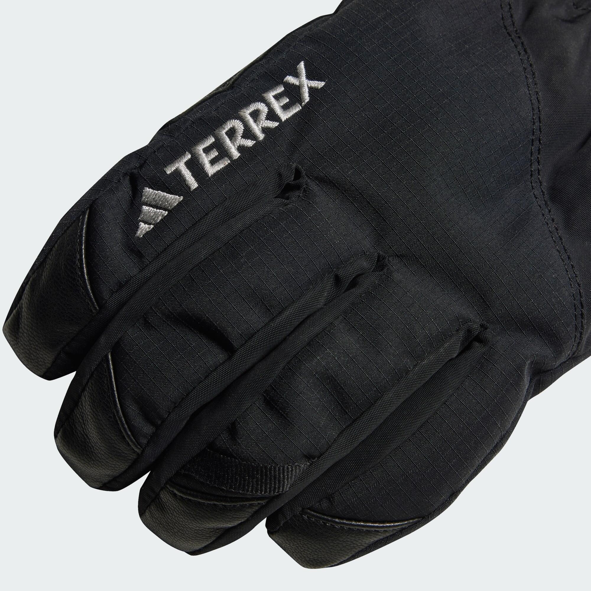 Rukavice Terrex GORE-TEX Under-The-Cuff 3/4