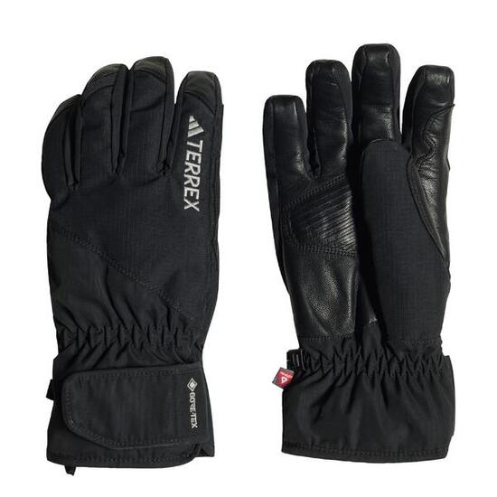 Guantes Terrex GORE-TEX Under-The-Cuff