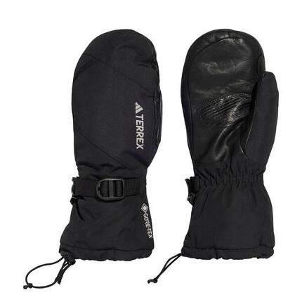Rękawice Terrex GORE-TEX Over-The-Cuff