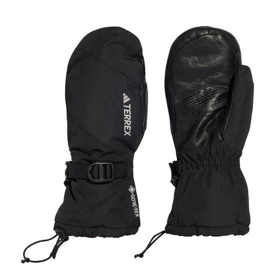 Rękawice Terrex GORE-TEX Over-The-Cuff