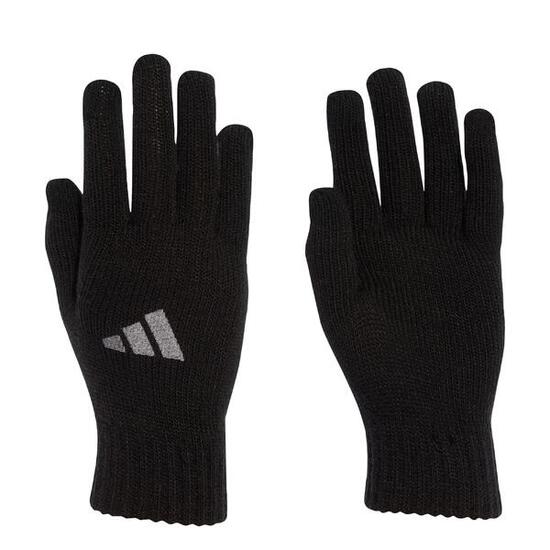 Guantes Essentials