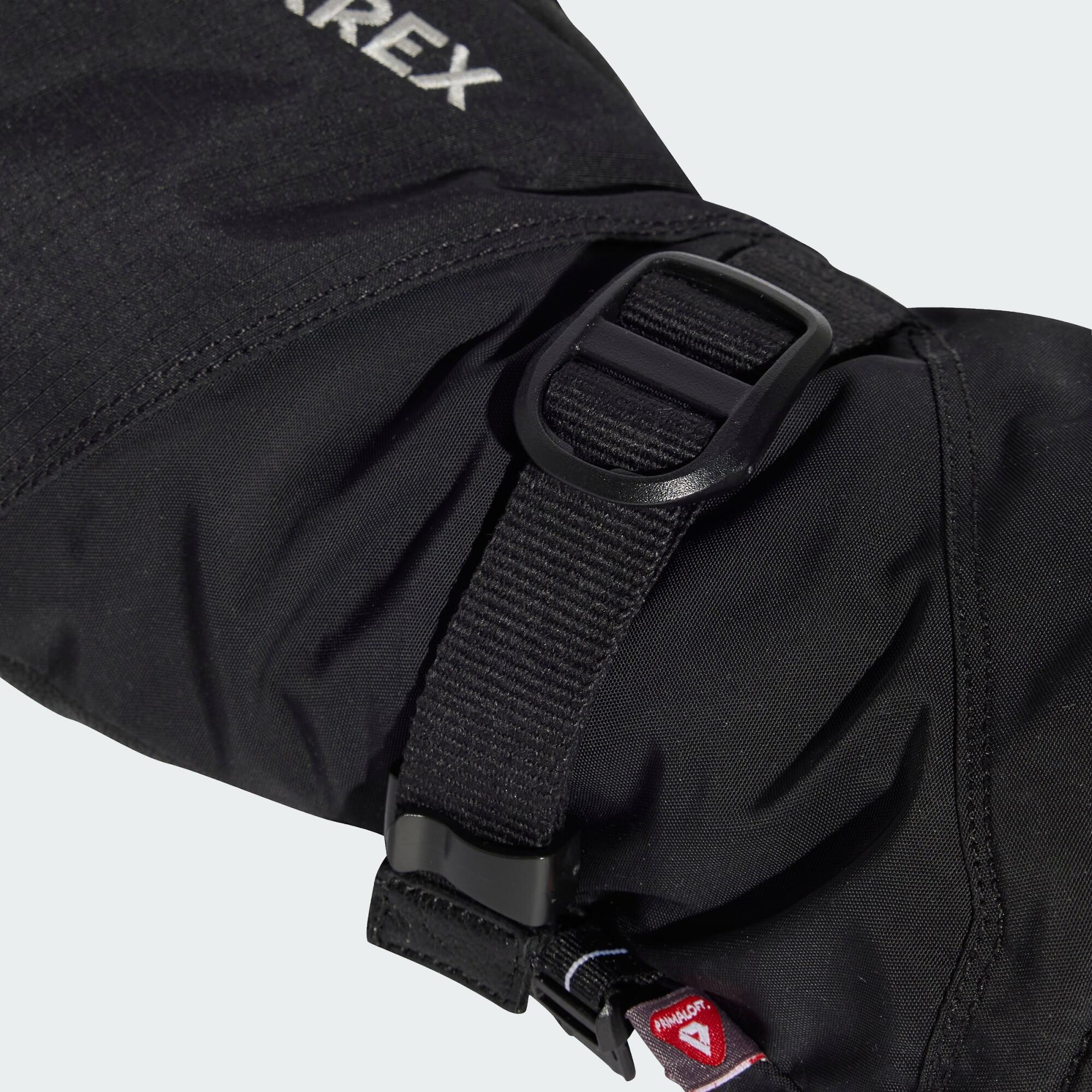 Terrex GORE-TEX Over-The-Cuff Fäustlinge 3/5