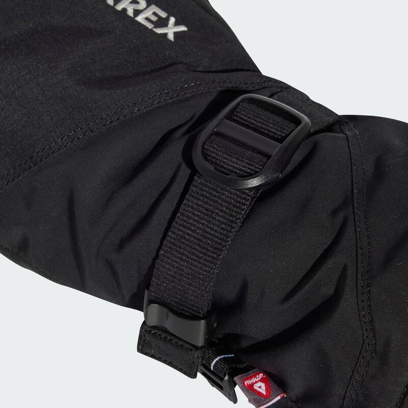 Rukavice Terrex GORE-TEX Over-The-Cuff