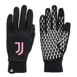 Gants de joueur Juventus Domicile