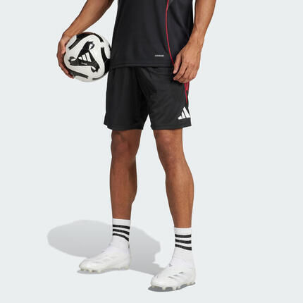 Ajax Tiro 25 Competition Trainingsshorts